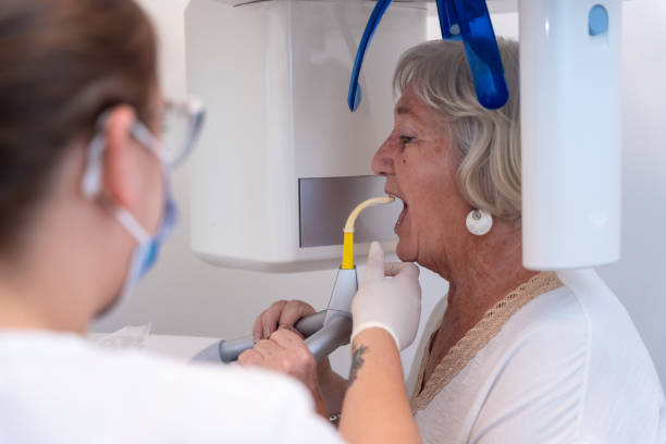 Best Emergency Treatment for Toothache in Marysville, CA
