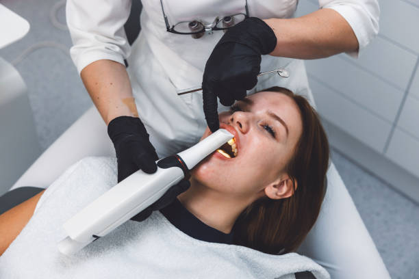 Best Emergency Wisdom Teeth Removal in Marysville, CA